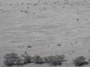 Paisagem da Formau00e7u00e3o Twyfelfontein