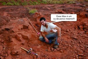 Campo Julho/2009 - Coisas que voce nu00e3o deve falar de seu orientador
